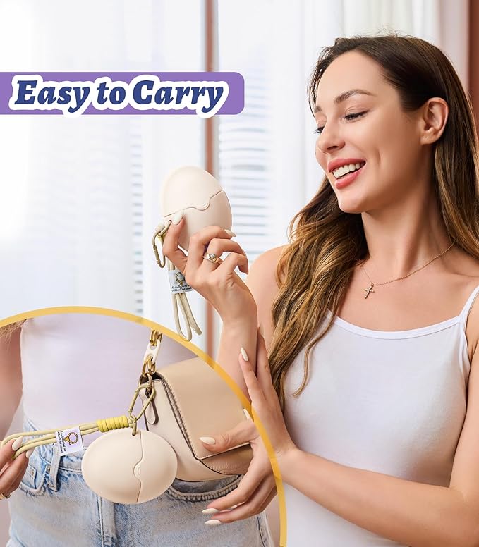 Sunscreen Applicator